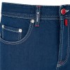 Kiton 3G46t